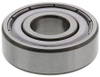 Ball Bearings - 1262530 - RS Components, Ltd.