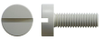 Machine Screws - 2326963 - RS Components, Ltd.