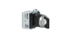Rotary Switches - 2884704 - RS Components, Ltd.