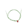 Thermocouples - 652748 - RS Components, Ltd.