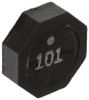 Surface Mount Inductors - 6690292 - RS Components, Ltd.