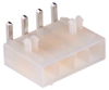 PCB Headers - 6705868P - RS Components, Ltd.