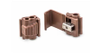 IDC Connectors - 446262 - RS Components, Ltd.