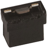 Jumpers & Shunts - 6365347 - RS Components, Ltd.