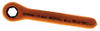 Spanners - 4571922 - RS Components, Ltd.