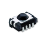 IR Receivers -- 2308364 - Image