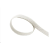 Cable Ties - 268000 - RS Components, Ltd.