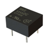 DC-DC Converters - 2559361 - RS Components, Ltd.