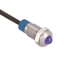 Panel Mount Indicators - 325308 - RS Components, Ltd.