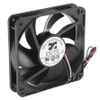 Axial Fans - 4924512 - RS Components, Ltd.