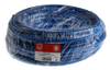 Hose Pipe & Flexible Tubes -- 3396089 - Image