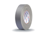 Electrical Tapes -- 433562 - Image