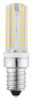 LED Bulbs - 2132865 - RS Components, Ltd.