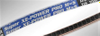 V & Wedge Belts - 1953846 - RS Components, Ltd.