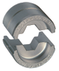 Crimping Dies - 2846340 - RS Components, Ltd.