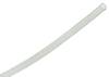 Heat Shrink Tubing - 2885162 - RS Components, Ltd.