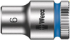 Sockets - 1271103 - RS Components, Ltd.