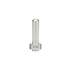 Specialized Connectors - 900-2032638285-ND - DigiKey