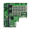Single Board Computers (SBCs) - PCE-7B13-07A1E-ND - DigiKey