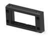 Cable Entry Plates - 2499690-3 - TE Connectivity