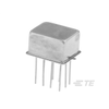 Signal Relays, Up to 2 Amps - JMGAT-5LW-ND - DigiKey