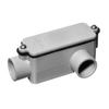Unclassified - 6308-E984G-CAR-ND - DigiKey