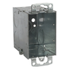 Unclassified - 6308-CY3/4-ND - DigiKey