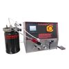 Dispensing - Systems - One Component Dispenser - Autosealer 2650 - 110-128 - Hernon Manufacturing, Inc.