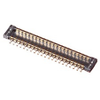 Arrays, Edge Type, Mezzanine (Board to Board) - 5033085052-ND - DigiKey