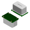 Oscillators - 535-14851-ND - DigiKey
