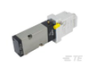 Solenoid Valves - 5000006848-SE - TE Connectivity