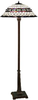 30369 Lamps-Floor Lamps - 739066 - Capital Lighting, Inc.