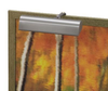 Specialty Items-Picture Lights - 333781 - Light Center (The)