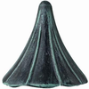 1525VE Landscape Ltg.-Deck & Patio - 777839 - Capital Lighting, Inc.