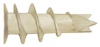 Plasterboard & Cavity Wall Fixings - 1228321 - RS Components, Ltd.