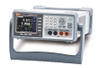 Battery Testers - 1804810 - RS Components, Ltd.