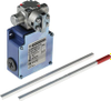 Limit Switches -- 1951675 - Image