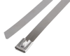 Cable Ties - 1235033 - RS Components, Ltd.