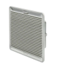 Fan Filters - 653410 - RS Components, Ltd.