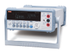 Multimeters - 1233654 - RS Components, Ltd.