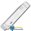 Tripp Lite Smart Pro 2200 Slim Rack Mount Intelligent.. - SMART2200RM2U - TelephoneStuff.com