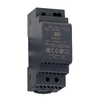 24V 30W DC-DC Converter IC -- 1064-DDR-30L-24