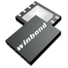400MHZ Memory IC and Storage Component - 774-W71NW10GE3FW - ERSAELECTRONICS PTE. LTD.