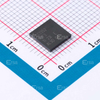 ARM Cortex-M 32-bit 1GHz 2.4GHz Embedded Microcontroller MCU - 879-CC1352P1F3RGZR - ERSAELECTRONICS PTE. LTD.