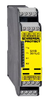 Safety-monitoring modules - Stop category 0 - SRB301LC/B - SRB301LC/B 24V -  - Schmersal Inc.