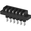 Barrier Blocks - BC6-Q308-06-ND - DigiKey