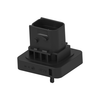 Headers, Male Pins - 1734-2375248-1-ND - DigiKey