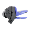 Crimpers, Applicators, Presses - 956-1069-ND - DigiKey