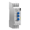 Relay Output Monitors - 966-84872025-ND - DigiKey