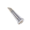 Soldering, Desoldering, Rework Products - T0054444499N-ND - DigiKey